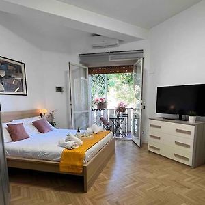 Huis met 2 Slaapkamers